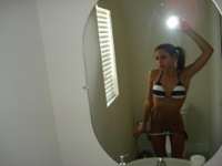DSC03724.jpg