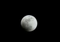 DSC04766.JPG