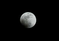 DSC04767.JPG