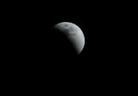 DSC04774.JPG