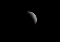 DSC04775.JPG