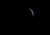 DSC04778.JPG
