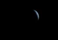 DSC04779.JPG