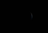 DSC04784.JPG