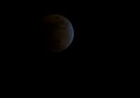 DSC04790.JPG