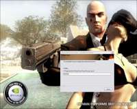 Hitman mit fehler.jpg