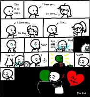 LifeStory.jpg