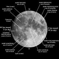 Moon_names.jpg