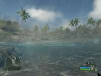 ScreenShot0005.jpg