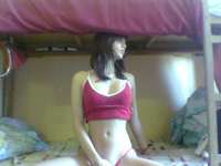 SeeMyGF--721-03-lg.jpg