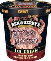 bacon ice cream.jpg