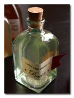 bacon_vodka.jpg