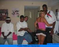 black_guys1.jpg