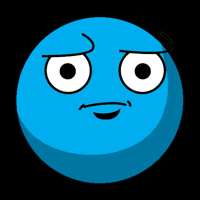 blue_2.png