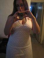 dress1.JPG