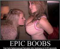 epic boobs.bmp