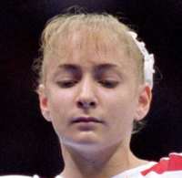 face.jpg