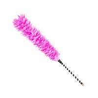 feather-duster.jpg