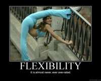 flexibility.bmp