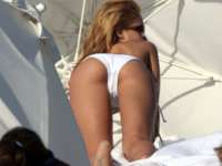 jessica2.jpg