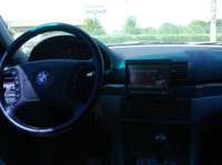 new car 3.jpg