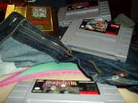 pants.JPG