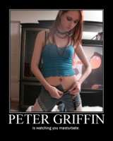 peter.jpg