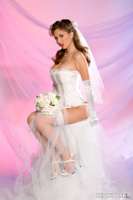 shay-laren-044.jpg