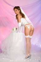 shay-laren-051.jpg