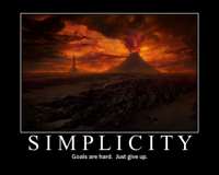simplicity.jpg