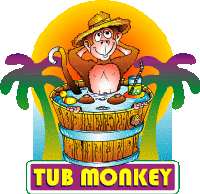 tubmonkey.gif