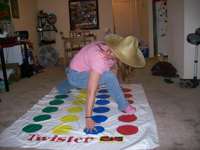 twister7.JPG