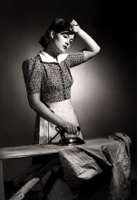 woman_ironing.jpg