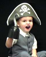 yarr.jpg