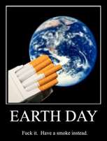 yay4earthg4Y_.jpg