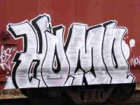 01776s.jpg