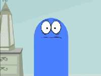 1199220568007.gif
