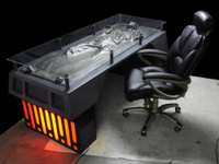 Desk2web.jpg