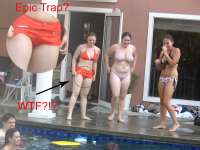 epic-trap.jpg