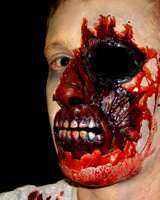 zombie2.jpg