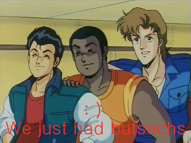 00000009.JPG