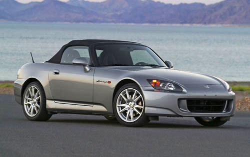 05.honda.s2000.500.jpg