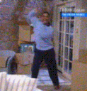 1119201003545.gif