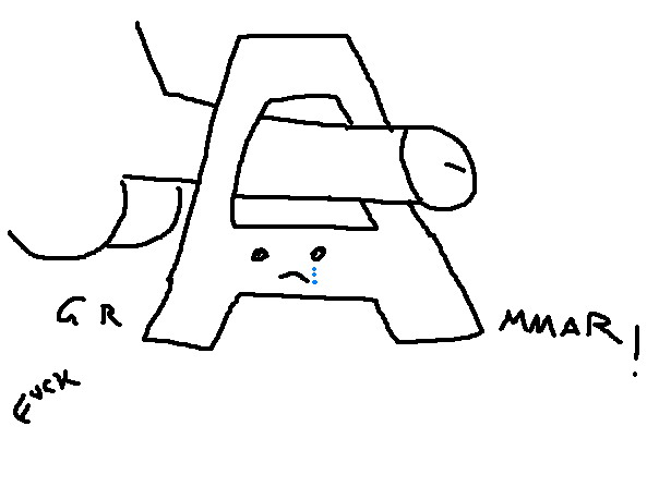 20675054.jpg