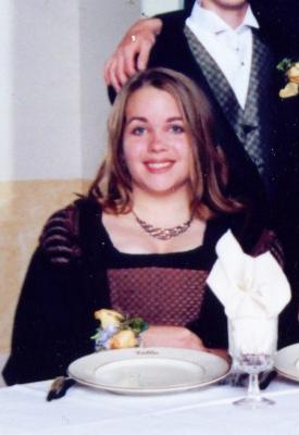 31333270.jpg