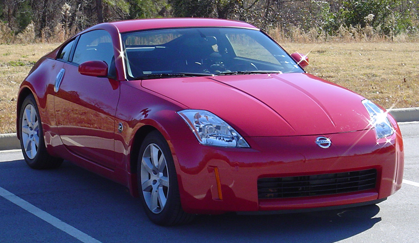 350z_compile4.jpg