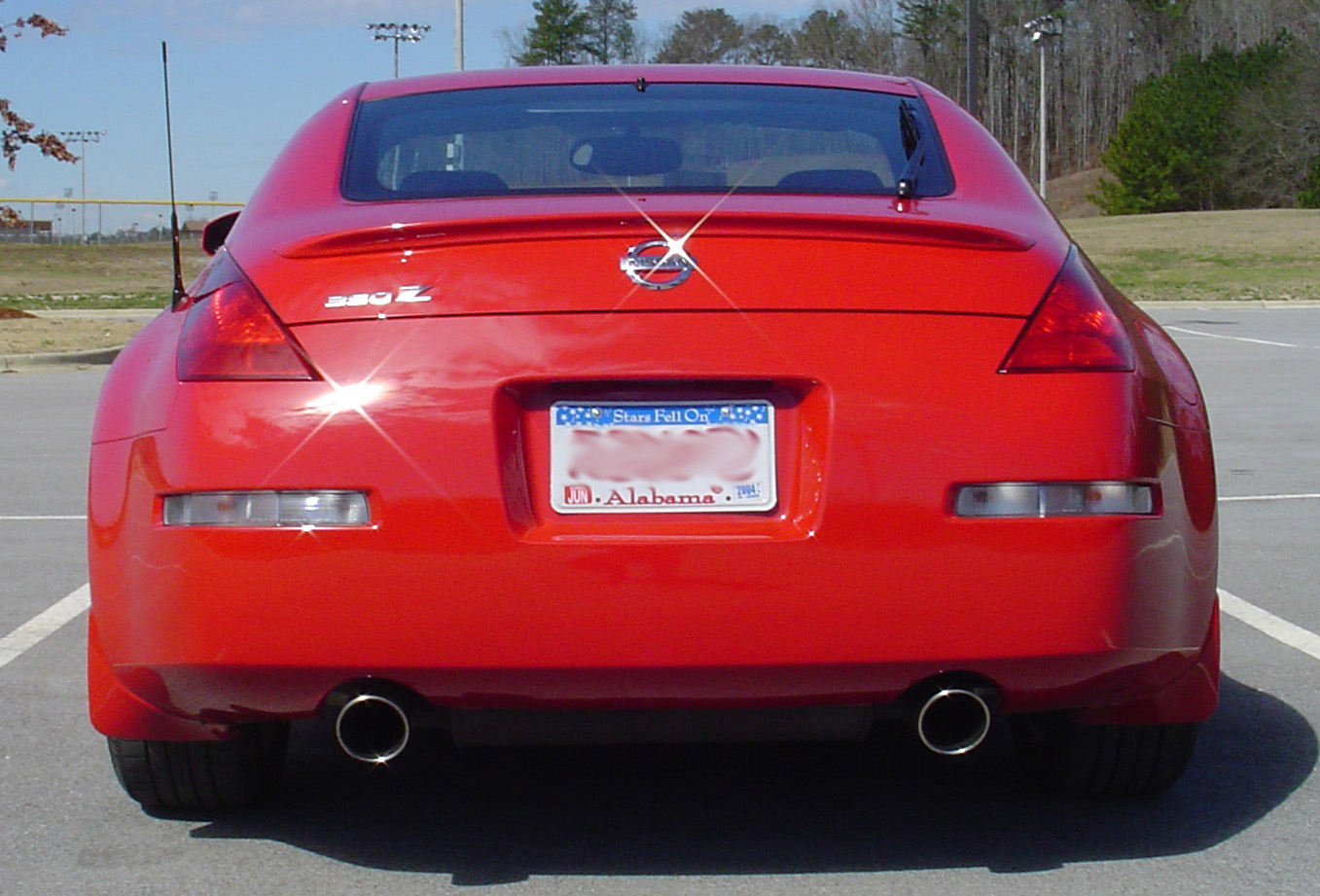 350z_compile6.jpg