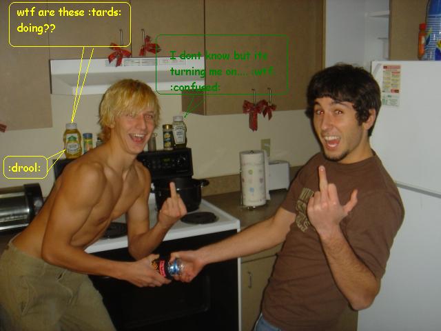 40753670.jpg