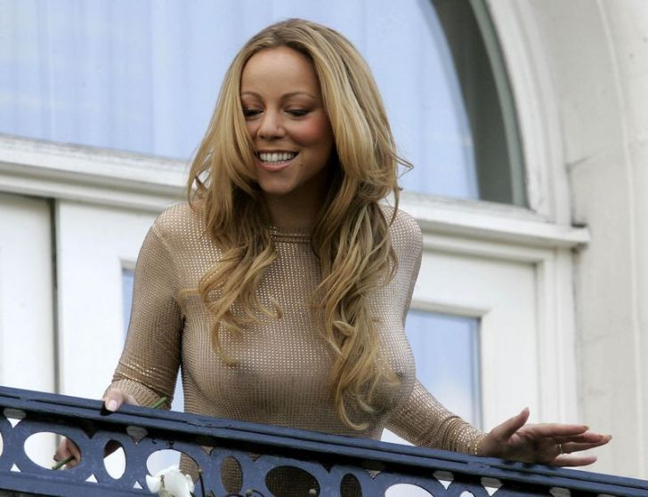 639637010-Mariah_Careys_super_nipples3.jpg