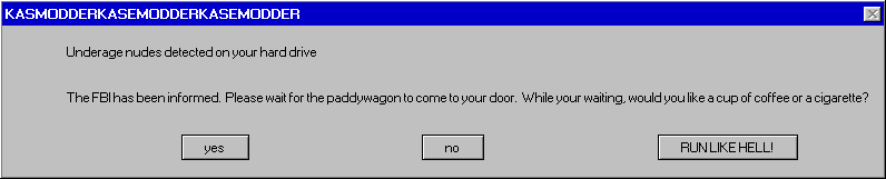 67040999.png
